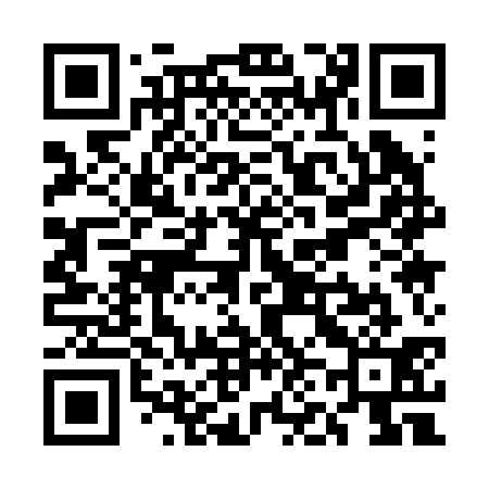 QR code for UN1231