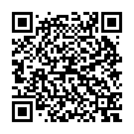 QR code for UN1232