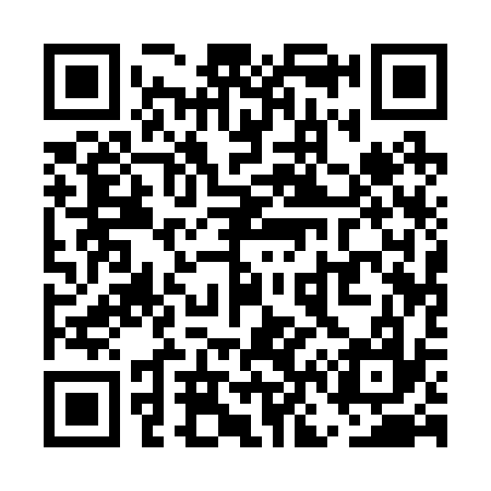 QR code for UN1237