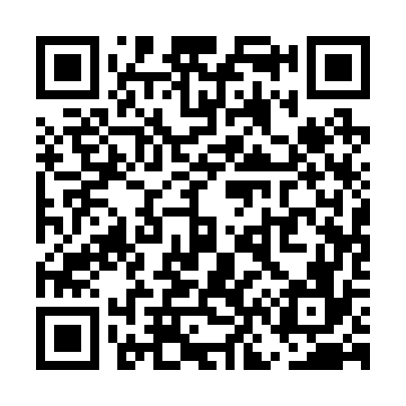 QR code for UN1276
