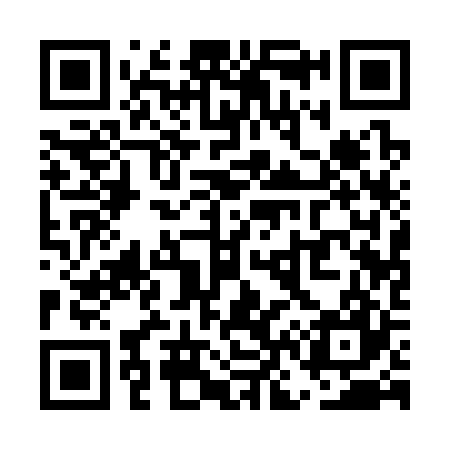 QR code for UN1327