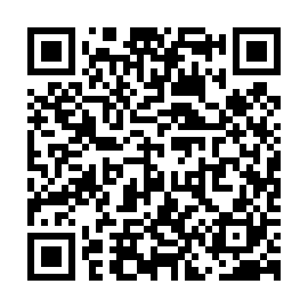QR code for UN1420