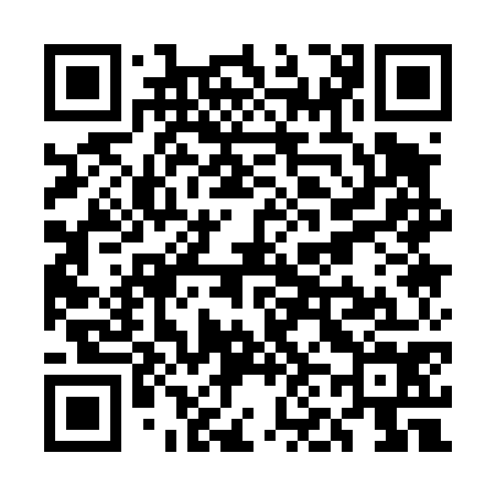 QR code for UN1474