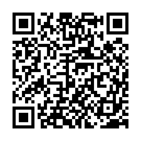 QR code for UN1573