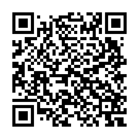 QR code for UN1606