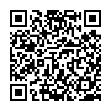 QR code for UN1615