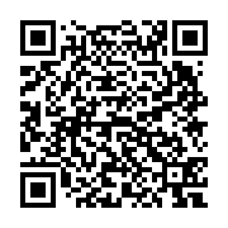 QR code for UN1631