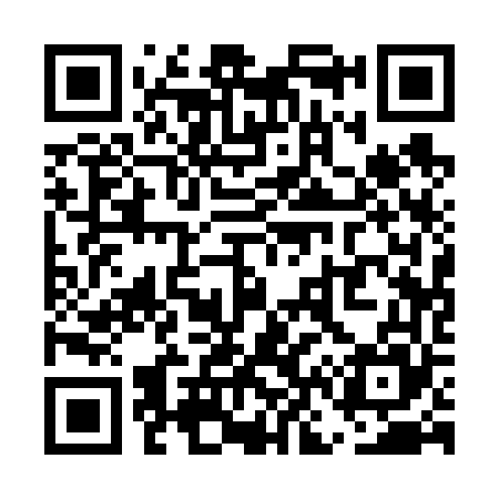 QR code for UN1665