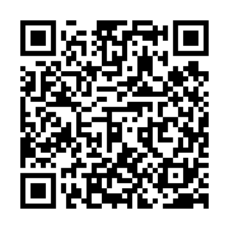 QR code for UN1671
