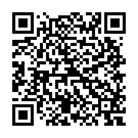 QR code for UN1782