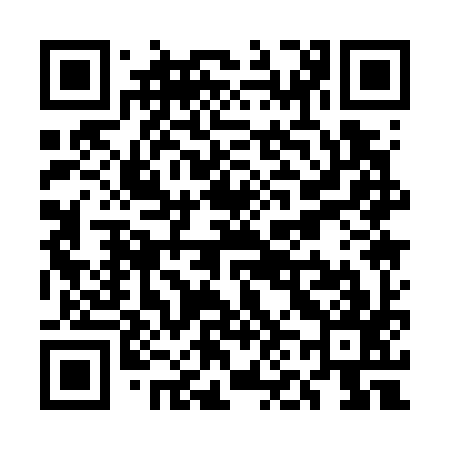 QR code for UN1797