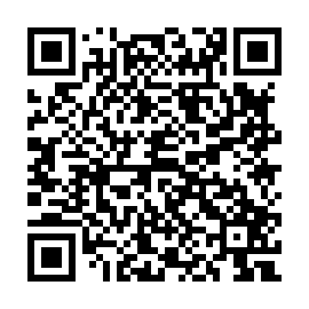 QR code for UN1807