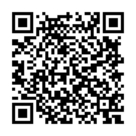 QR code for UN1811