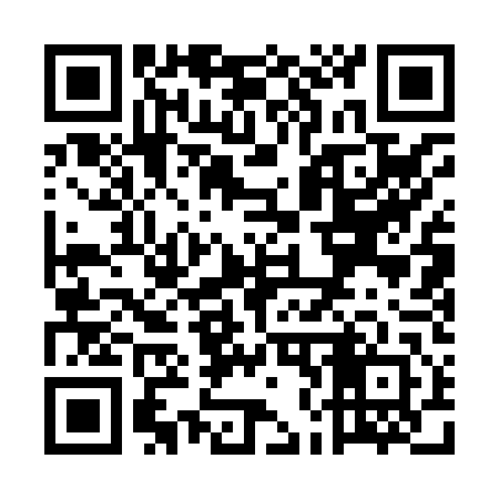 QR code for UN1842