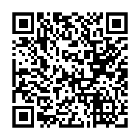 QR code for UN1904