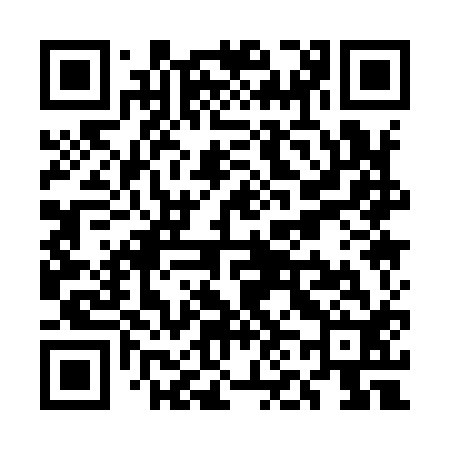 QR code for UN1912