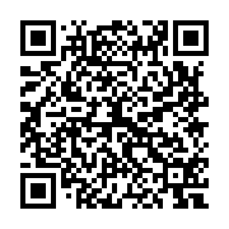 QR code for UN1914