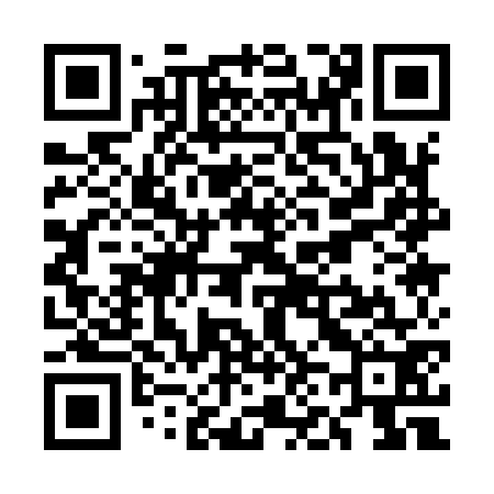 QR code for UN1972