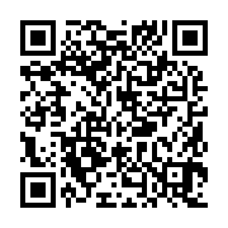 QR code for UN1980