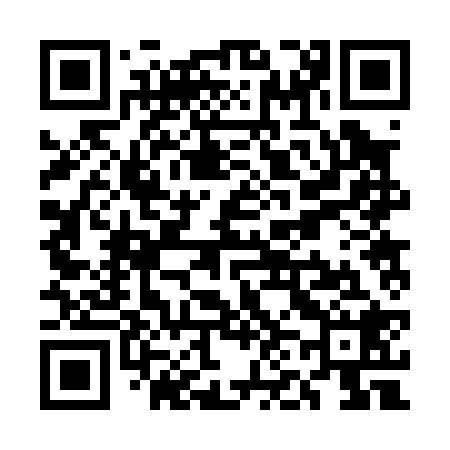 QR code for UN2028