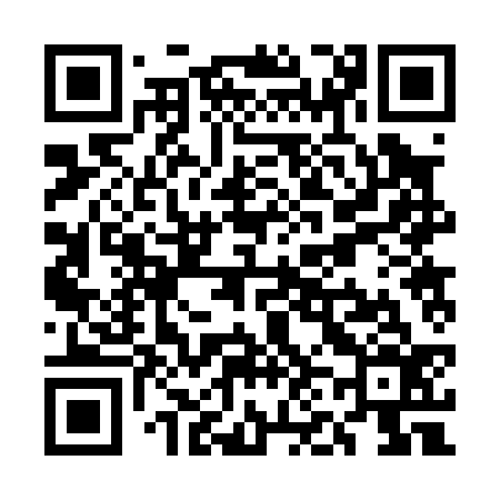 QR code for UN2036
