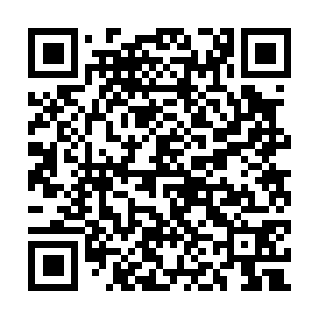 QR code for UN2070