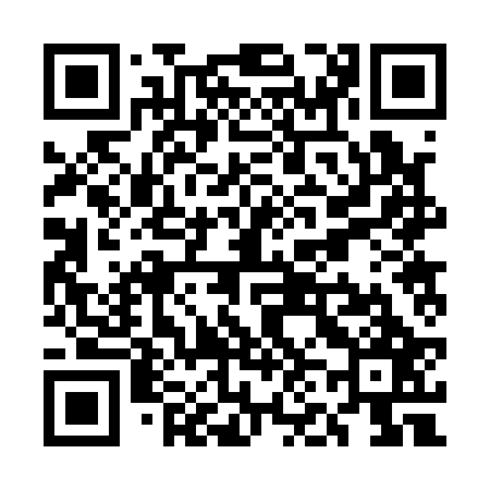 QR code for UN2127