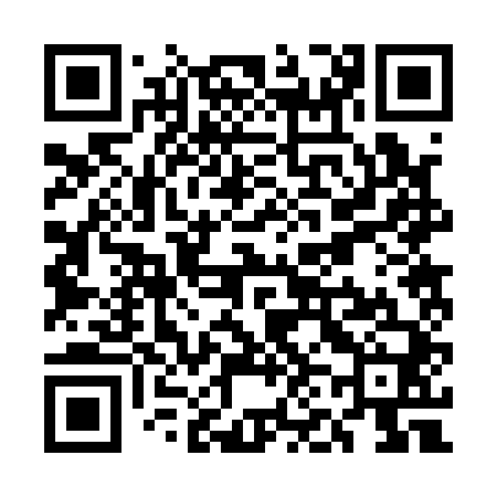 QR code for UN2140