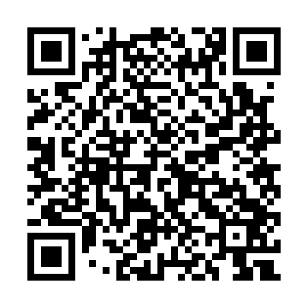 QR code for UN2143