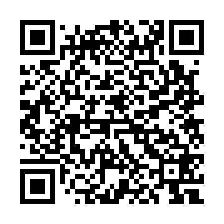 QR code for UN2168