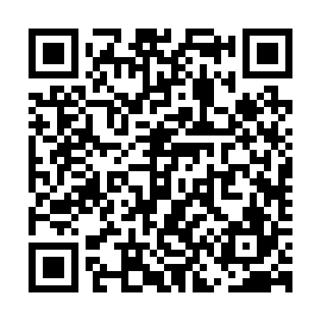 QR code for UN2226