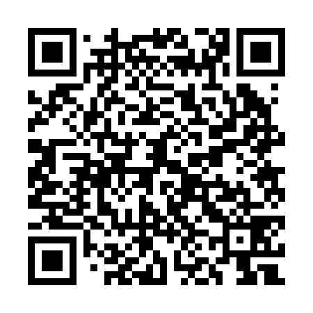 QR code for UN2279