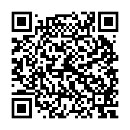 QR code for UN2289