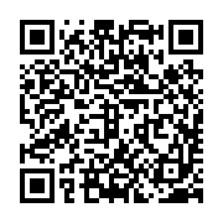 QR code for UN2293