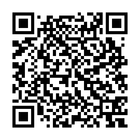 QR code for UN2330