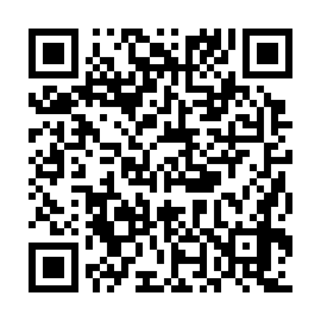 QR code for UN2378