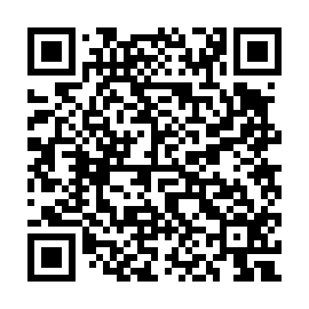 QR code for UN2416