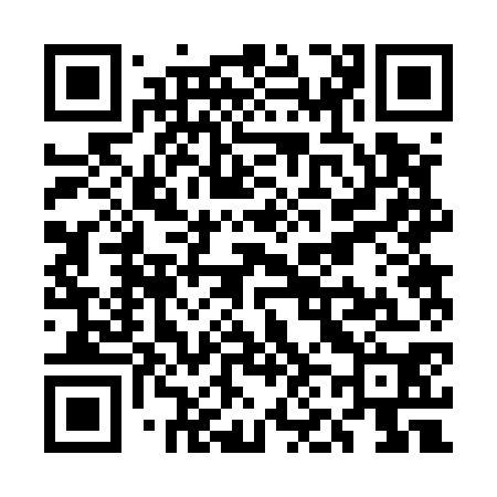 QR code for UN2570