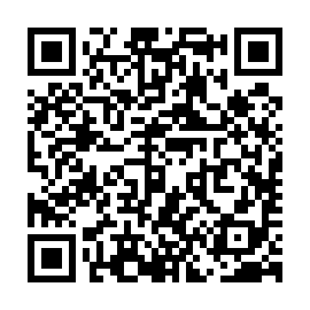QR code for UN2598