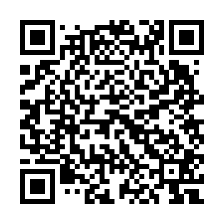 QR code for UN2601