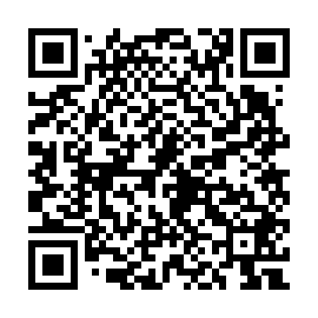 QR code for UN2648