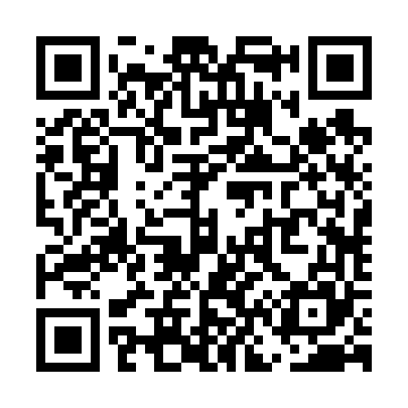 QR code for UN2665