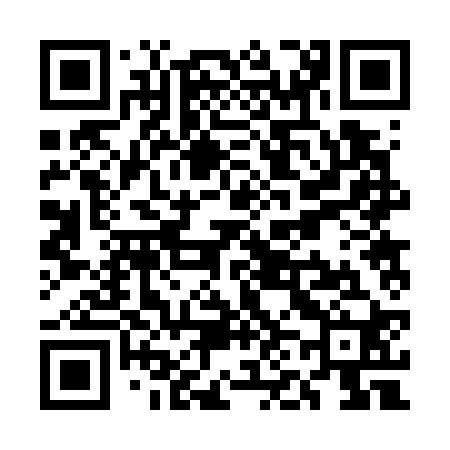 QR code for UN2720