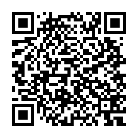 QR code for UN2759