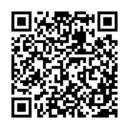 QR code for UN2786