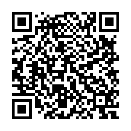 QR code for UN2816