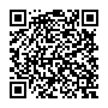 QR code for UN2846