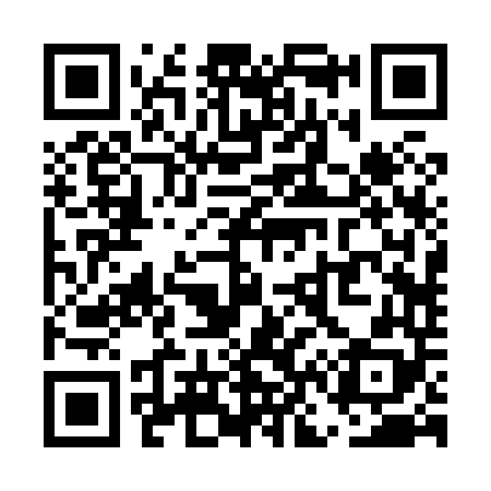 QR code for UN2848