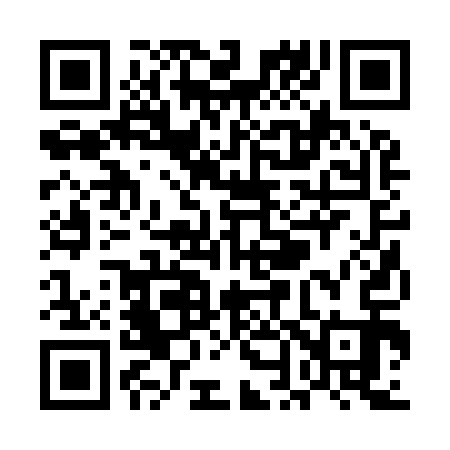 QR code for UN2913