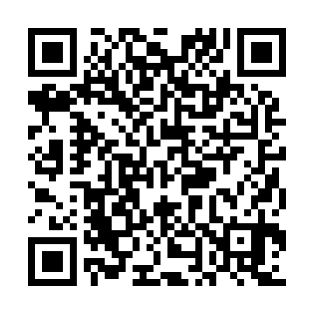 QR code for UN2930